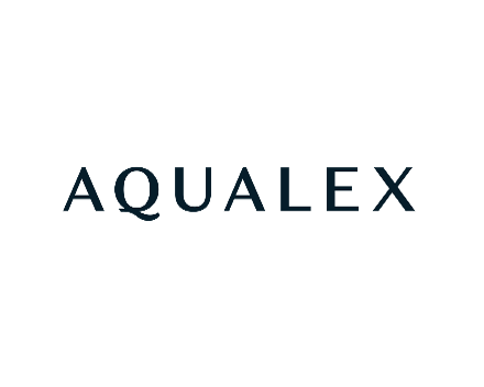 Aqualex