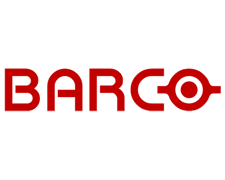 Barco