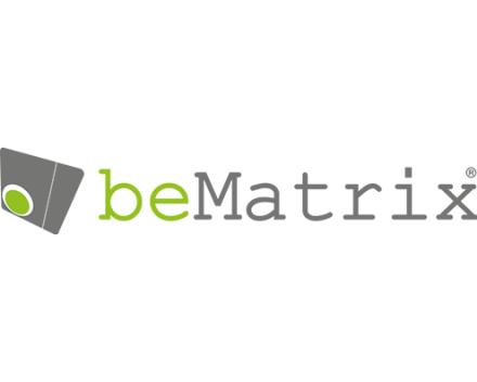 beMatrix