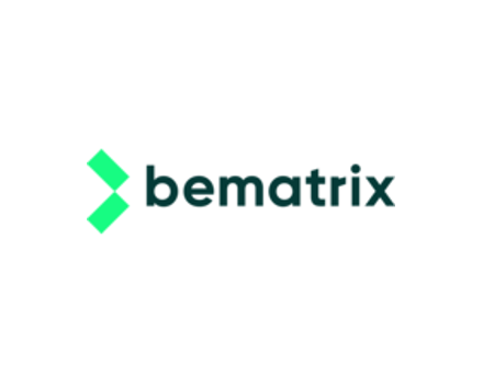 bematrix