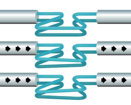 Technische illustraties