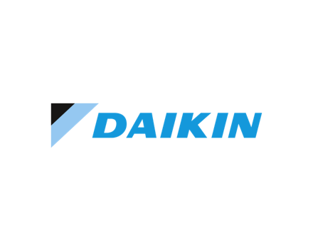 Daikin