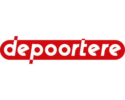 Depoortere