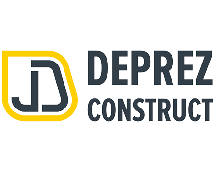 Deprez Construct