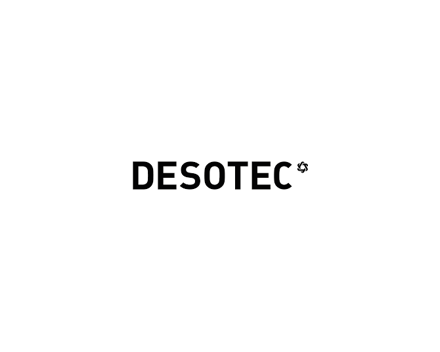 Desotec