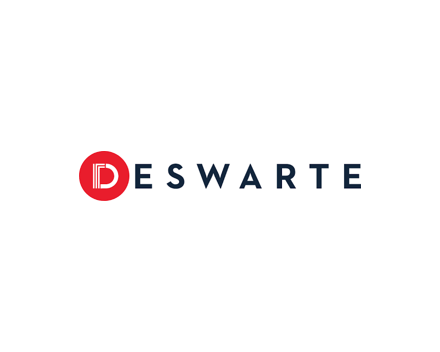 Deswarte