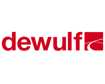 Dewulf