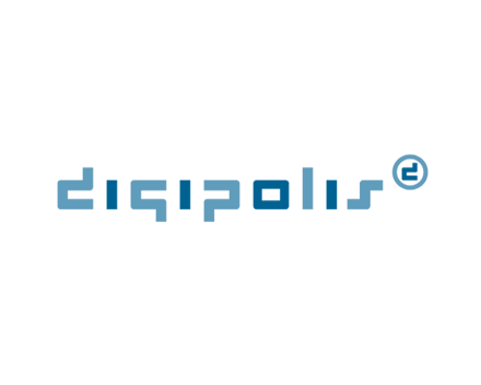 Digipolis