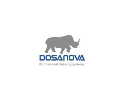 Dosanova