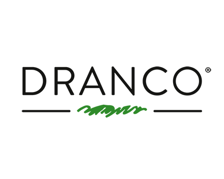 Dranco