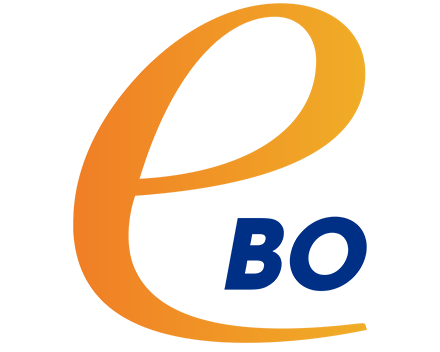 e-BO Enterprises