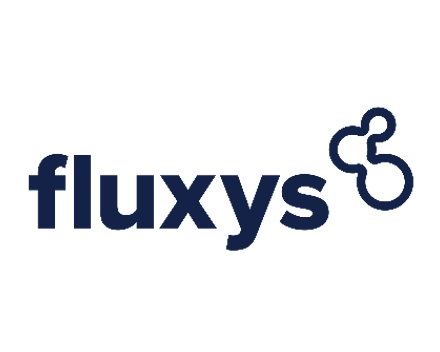 Fluxys