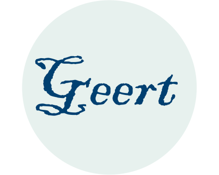 Geert