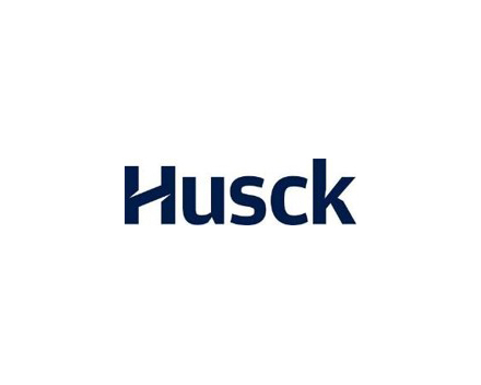 Husck