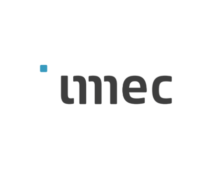 imec