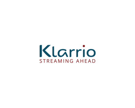 Klarrio