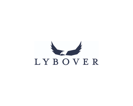 Lybover