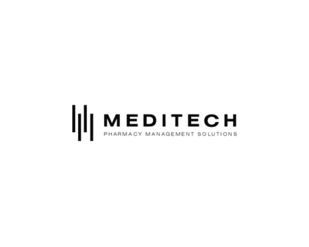 Meditech