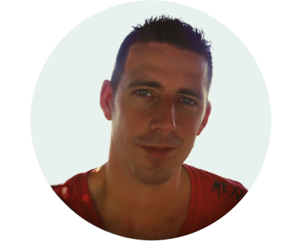 Niels