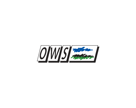 OWS Organic Waste Systems