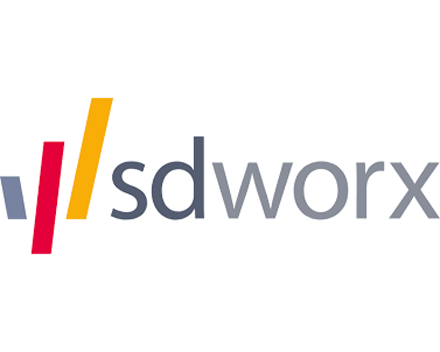 sdworx