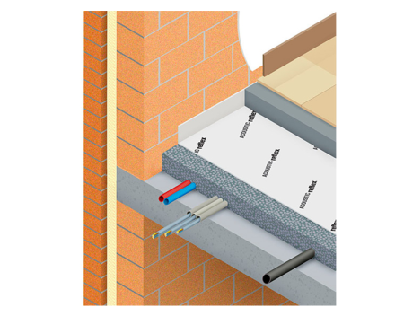 Technische illustraties